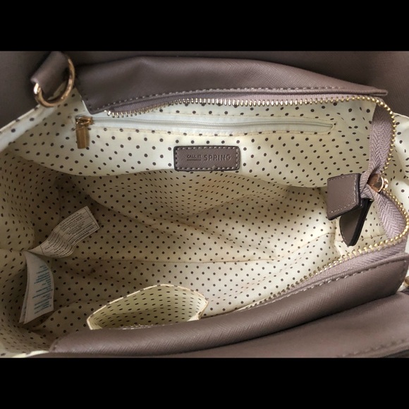 Call it Spring Purse - Picture 3 of 5